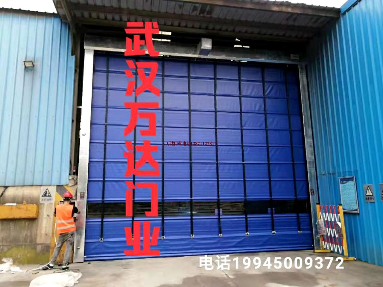 荣昌热力管道铁渣内部除垢自来水管道清洗管道清洗